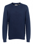 Blend - Bhredhill Crewneck - &Uuml;mara kaelusega - XXXL