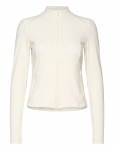 Aim&acute;n - Sense Zip Jacket - Spordi treeningjakid - XL