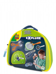 SES Creative - Insect Explorer - Creativity - ONE SIZE
