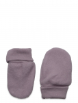 Fixoni - Mittens - Single Layer - Labakindad - 0-1M