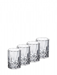 Aida - Harvey - Shotglass - Pitsid - 3.7 CL