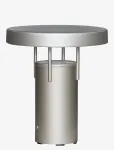H&uuml;bsch - Bringme Portable Lamp - Aiavalgustid - &Oslash;18XH20CM