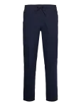 Lindbergh - Linen Pants - Linased p&uuml;ksid - L