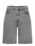 Woodbird - Wbleroy Ash Grey Shorts - L&uuml;hikesed teksap&uuml;ksid - 29
