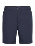 Sebago - Seersucker Shorts - Vabaaja - M