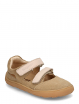 Bisgaard - Bisgaard Barefoot Michi - Sandaalid - 29