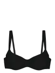 Triumph - Body Make-Up Illusion Balconette Ex - Balconette-rinnahoidjad - 85 E