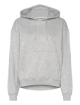 Weekday - Essence Standard Hoodie - Dressipluusid - XXS