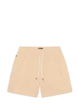 Matinique - Maswimmer - L&uuml;hikesed p&uuml;ksid - XL
