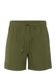 Matinique - Maswimmer - L&uuml;hikesed p&uuml;ksid - XS