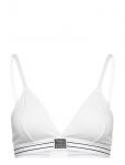 Bj&ouml;rn Borg - Original Triangle Bra 1P - Sportrinnahoidjad - K&otilde;ik - XL