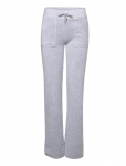 Juicy Couture - Del Ray Pocketed Pant - Dressip&uuml;ksid - M