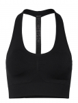 Sofie Schnoor - Simonespo Sports Bra - Sportrinnahoidjad - K&otilde;ik - M