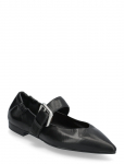 Billi Bi - Shoes - Baleriinad - 40