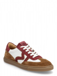 Billi Bi - Sport - Sneakers - 42