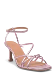 Billi Bi - Heeled Sandals - Kontsaga sandaalid - 37