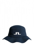 J. Lindeberg - Tour Bucket Hat - Spordim&uuml;tsid - S/M