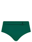Femilet - Navarino Full Brief - K&otilde;rge v&ouml;&ouml;kohaga bikiinid - 44