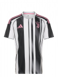 Adidas Performance - Juve H Jsy - Spordi jalgpallis&auml;rgid - S