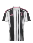 Adidas Performance - Juventus Home Jersey - Spordi jalgpallis&auml;rgid - S
