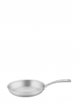 Sola - Green Cooking Frying Pan - Praepannid - &Oslash; 28 CM