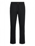 Anerkjendt - Akjan Cot/Linen Ela Pants - Linased p&uuml;ksid - S