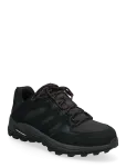 Columbia Sportswear - Redmond Iv Low Waterproof - Spordi &otilde;ue- ja matkajalatsid - 46