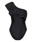 Crās - Najacras Swimsuit - Ujumisriided - 36