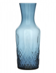 Lyngby Glas - Vandkaraffel Sorrento - Veekarahvid ja kannud - 1 LITER