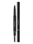 SENSAI - Styling Eyebrow Pencil - Eyebrow Pencil - 2 g