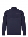 Under Armour - Ua Drive Pro Hybrid Hz - Spordi vahekihid - L