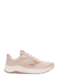 Under Armour - Ua W Aurora 3 - Spordi treeningjalatsid - 41