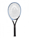 Head - Instinct Team 2025 - Spordi tennisereketid - S20