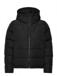 Kari Traa - Linn Jacket - Spordi polsterdatud jakid - XL