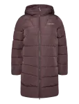 Kari Traa - Linn Parka - Spordiparkad - S