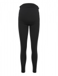 Swedish Stockings - Gerda Maternity Leggings - Retuusid - L