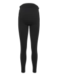 Swedish Stockings - Gerda Maternity Leggings - Retuusid - L