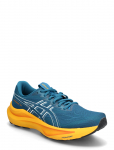 Asics - Gt-2000 14 - Spordi jooksujalatsid - 45
