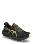 Asics - Gt-1000 14 Gtx - Spordi jooksujalatsid - 36
