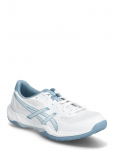 Asics - Gel-Rocket 12 - Spordi sisejalatsid - 43.5