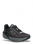 New Balance - New Balance Fuelcell Rebel V5 - 45.5