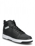 PUMA - Puma Rebound V6 Mid Wtr Jr - K&otilde;rge s&auml;&auml;rega tossud - 37