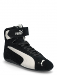 PUMA - Speedcat Mid - K&otilde;rge s&auml;&auml;rega sporditossud - 40