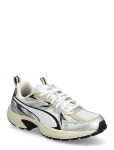 PUMA - Milenio Tech_ - Madala s&auml;&auml;rega sporditossud - 37