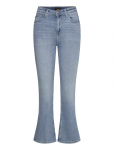 Lee Jeans - Breese Boot - Laieneva s&auml;&auml;rega - 32 x 33