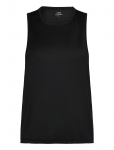 Casall - Laser Mesh Flow Tank - Spordimaikad - M