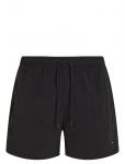 Tommy Hilfiger - Medium Drawstring - L&uuml;hikesed p&uuml;ksid - XXL
