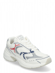 Tommy Hilfiger - Archive25 - Madala s&auml;&auml;rega tossud - 41