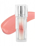 TIRTIR - Tirtir Waterism Glow Tint 25 Nutty Pink - Lip Tint - 1.8 G