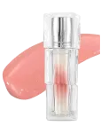 TIRTIR - Tirtir Waterism Glow Tint 25 Nutty Pink - Lip Tint - 1.8 G